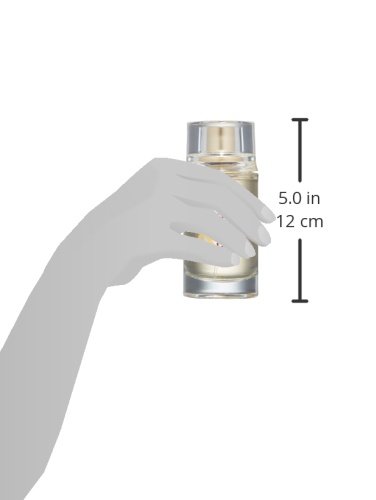 Hugo Boss Hugo XX, femme/woman, Eau de Toilette, 1er Pack (1 x 100 ml) - 5
