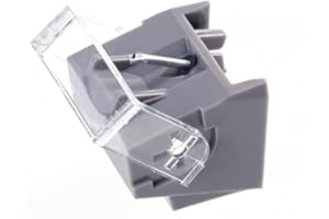 SONIMAGE AKAI AP-M630 : Diamant de rechange