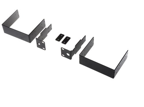 AKG Pro Audio RMU40 Mini PRO Wireless Microphone System