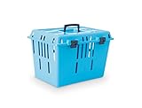 Nobby 72078 Transportbox Pet Caddy II