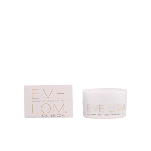 Eve Lom Moisturiser 50 ml