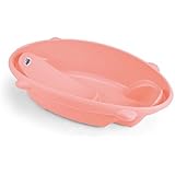 Bollicina Rosa U46 Vaschetta Cam 2016 Art.C095