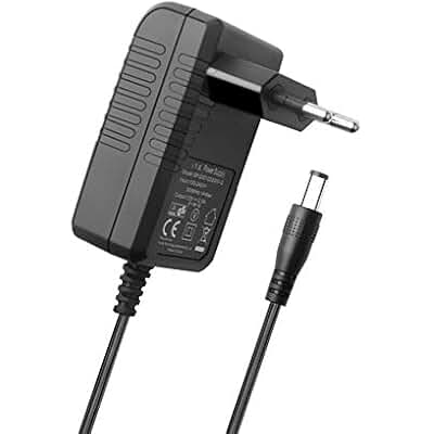 Suchergebnis auf Amazon.de für: ladekabel medion akoya: Computer & Zubehör