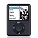 Captcha 3rd Gen MP4 Player (Video & Audio) RS.1308.00