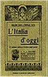 Image de L'Italia d'oggi