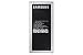 Produktbild Samsung Akku 3.100 mAh Fuer Galaxy J5 (2016) schwarz
