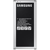 Samsung EB-BJ510 Iones de Litio 3100mAh - Batería/Pila Recargable (Iones de Litio, Navegador/computadora Móvil de Mano/teléfono Móvil, Galaxy J5/16)