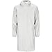Produktbild RAINS Long Jacket Regenjacke Herren Jacke, grau, XS/S
