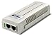 Produktbild Extreme Networks AP-PSBIAS-2P3-ATR Gigabit Ethernet 55V PoE-Adapter, AP-PSBIAS-2P3-ATR