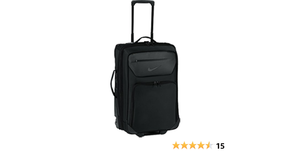 nike weightlifting backpack