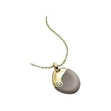 collana donna gioielli Breil Sense Of Touch casual cod. TJ1670