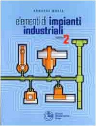 Elementi di impianti industriali: 2
