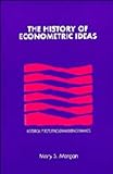 Image de The History of Econometric Ideas
