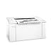 Produktbild Hewlett Packard 942168 Drucker Laserjet Pro M102W