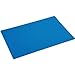 Produktbild Wilton 2105-4808 Easy Flex Silicone 10 15-Inch Mat, Medium, Blue