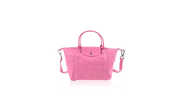 groupon sac longchamp
