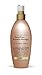 Organix Brazilian Keratin Therapy Flat Iron Spray 177 ml