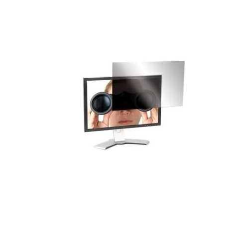 Preisvergleich Produktbild Targus Privacy Screen 46,7cm 18,4Zoll Widescreen 16:9