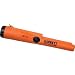Produktbild Garrett Handdetektor Pro Pointer AT