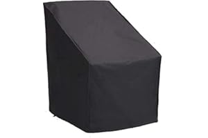 BIKAIN FUNDA P/SILLAS 61X68X107 PREMIUM