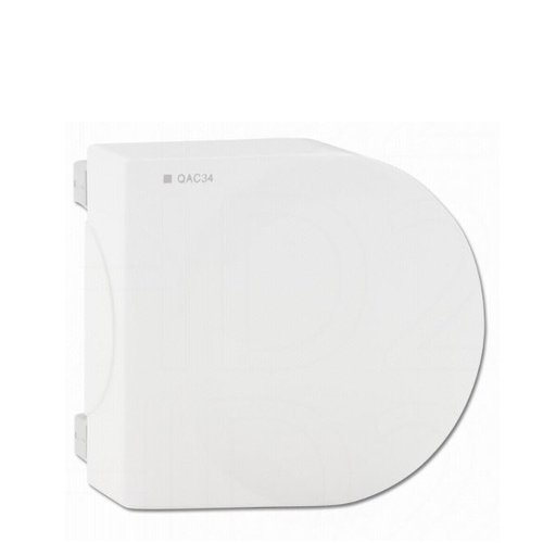 Preisvergleich Produktbild Rotex Außentemperaturfühler TA-GW