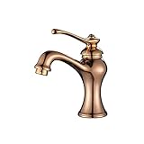 verbessern Sie die Gesamtleistung des Rohres. Machen Sie das Rohr robuster, druck- und explosionssicher.