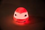 Teenage Mutant Ninja Turtles Illumimate Stimmung Licht - 4