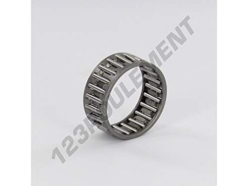 Preisvergleich Produktbild Generique – K26 – 30 – 13