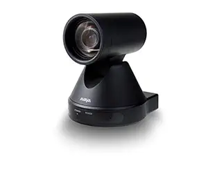 Ayaya HC050 Presentation Camera, 1080P, with Optical Zoom