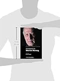 Image de A Companion to Werner Herzog