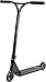 Produktbild Lucky Covenant 2018 Stunt Scooter (Schwarz)