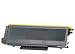 Produktbild Toner für BROTHER TN3170 ,TN-3170 HL 5200 , HL 5240 /L , HL 5250 / DN / DNHY HL-5200 , 5240/L ,5250/DN/DNHY , 5270DN/ DN 2 LT , 5280DW , MFC-8460 , 8860N/ DN ,8870DW , DCP-8060, 8065DN kompatibel