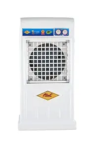 ATUL Air Cooler Elegant Junior 15