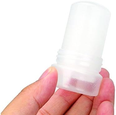 Natural Antiperspirant Deodorant Stick 60g Men and Woman
