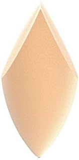 Barely Cosmetics Definer Soft Sponge