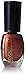 Makeup Revolution Nail Polish No Good Waiting, 10ml RS.99.00