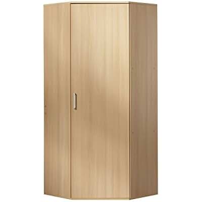 Suchergebnis auf Amazon.de für: 200 - 500 EUR - Küchenschränke / Küche