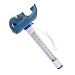 Produktbild MagiDeal Pool & Spa Schwimmende Thermometer Mit Seil - Hai