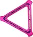 Produktbild Aerobie Orbiter Boomerang pink