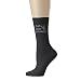 Produktbild deyhfef Eat eep Snowmobile Retro Cotton Crew Socks Comfort Ort Socks
