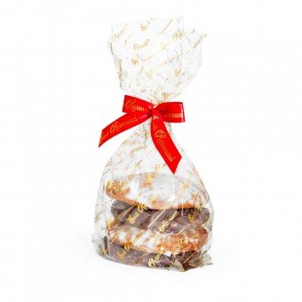 Preisvergleich Produktbild Emil Reimann - Elisenlebkuchen 240g