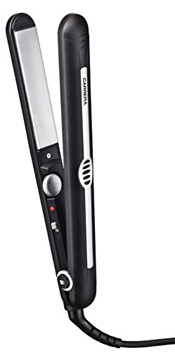 Preisvergleich Produktbild CARRERA CRR FIT-27 Keramik Haarglätter