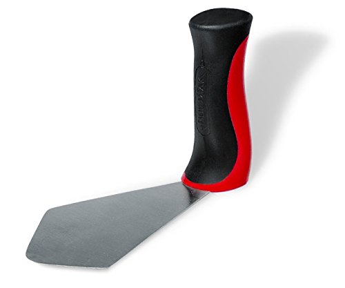 Buildtak BT30185 Spatula