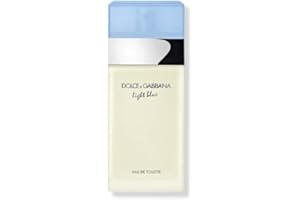 Dolce & Gabbana Light Blue Woda Toaletowa, 50 ml