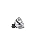 Produktbild Paulmann LED Powerline 1x3W GU5,3 Warmwhite