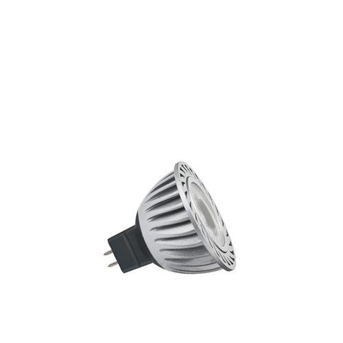 Preisvergleich Produktbild Paulmann LED Powerline 1x3W GU5,3 Warmwhite