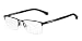 Produktbild Emporio Armani Brille (EA1041 3175 55)