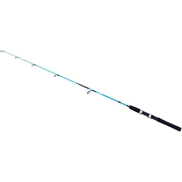 Fishing Rod Repair Kit Carbon Fiber Sticks 1mm~10mm*10cm For Broken