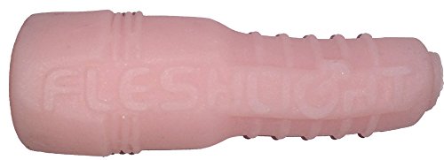 Preisvergleich Produktbild Fleshlight / Fleshjack - verengender Einsatz für alle Sleeves