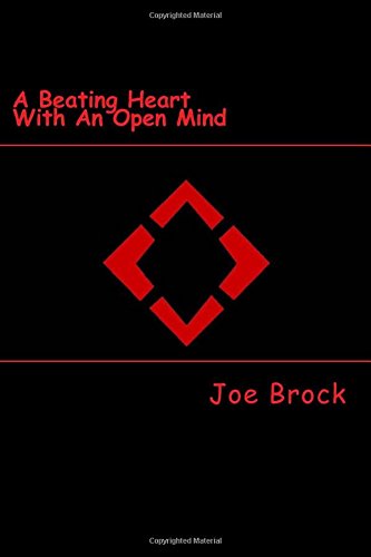 A Beating Heart with an Open Mind